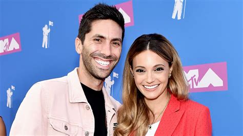 laura perlongo net worth|Catfish Host Nev Schulman Personal Life & Net。